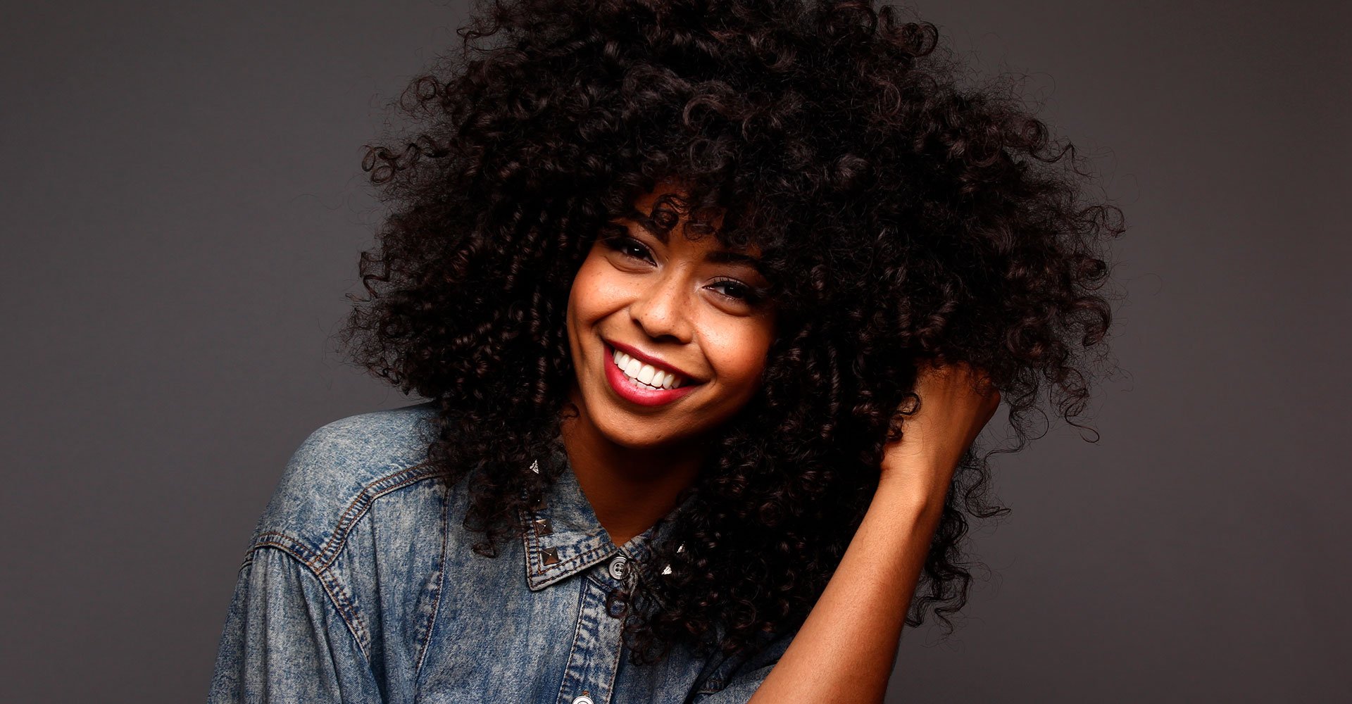 Como saber qual cor de cabelo combina comigo?